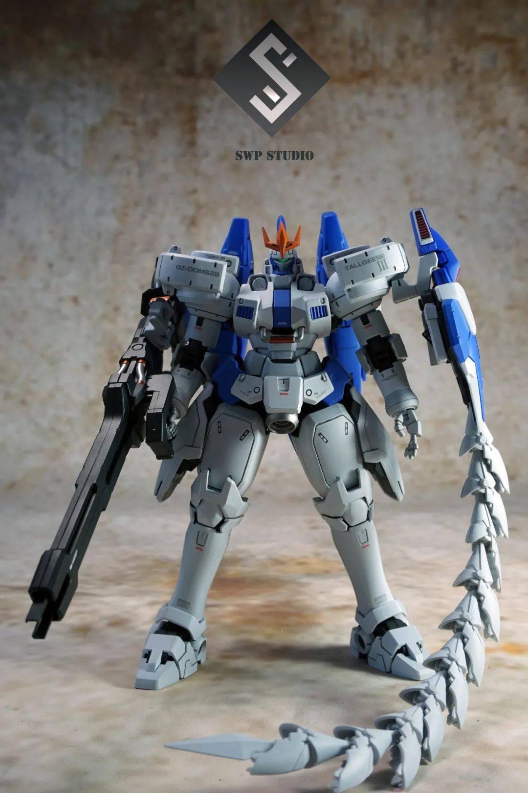 mg托鲁基斯3干净涂装,简单直做_手机搜狐网