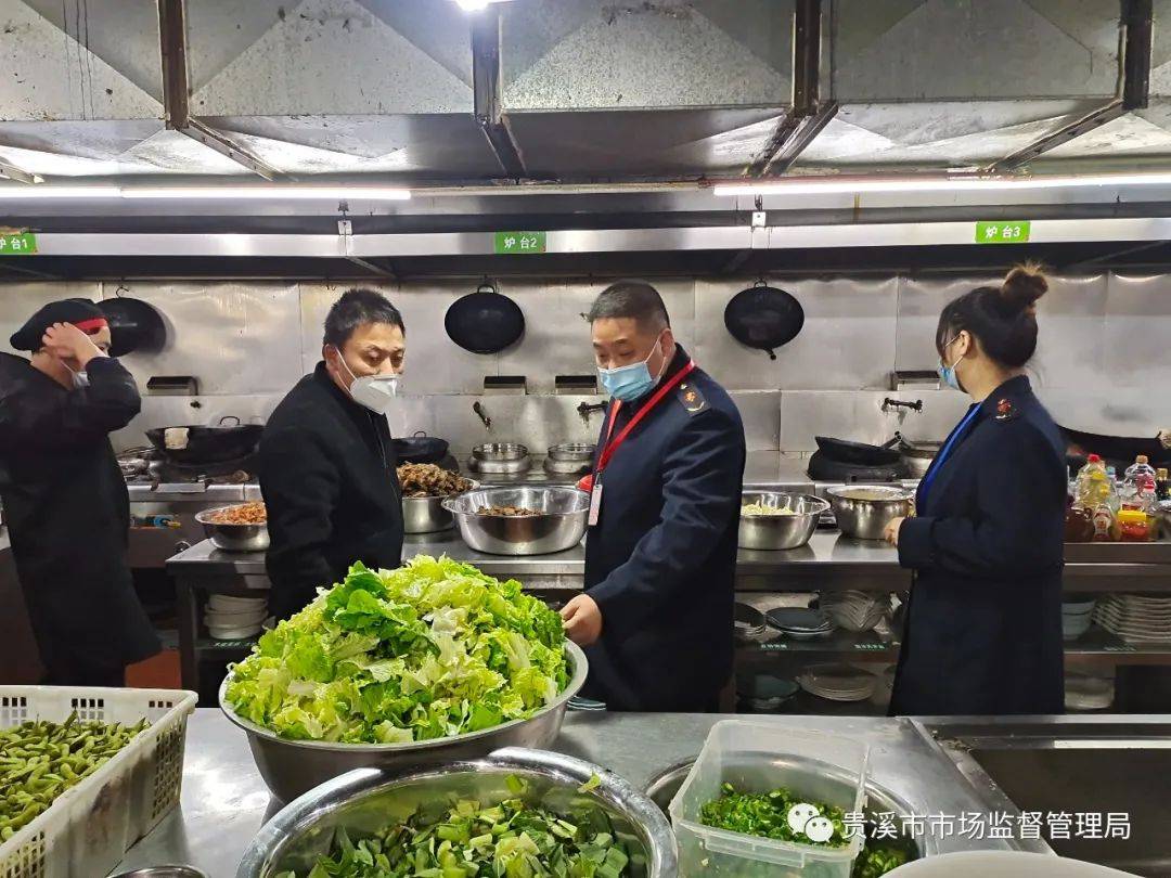 注水肉,瘦肉精汙染肉,變質油,誤用工業鹽等嚴重危害食品安全因素