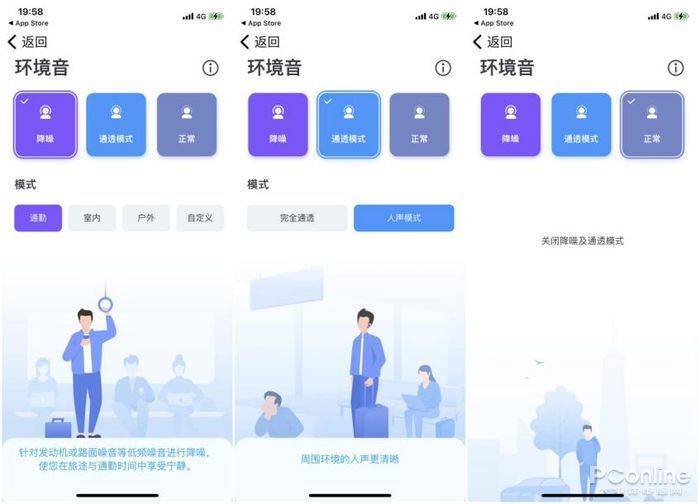 怎么让声音更通透 3b2d89cee22d4959a5c5c0d7badfc99d.jpeg