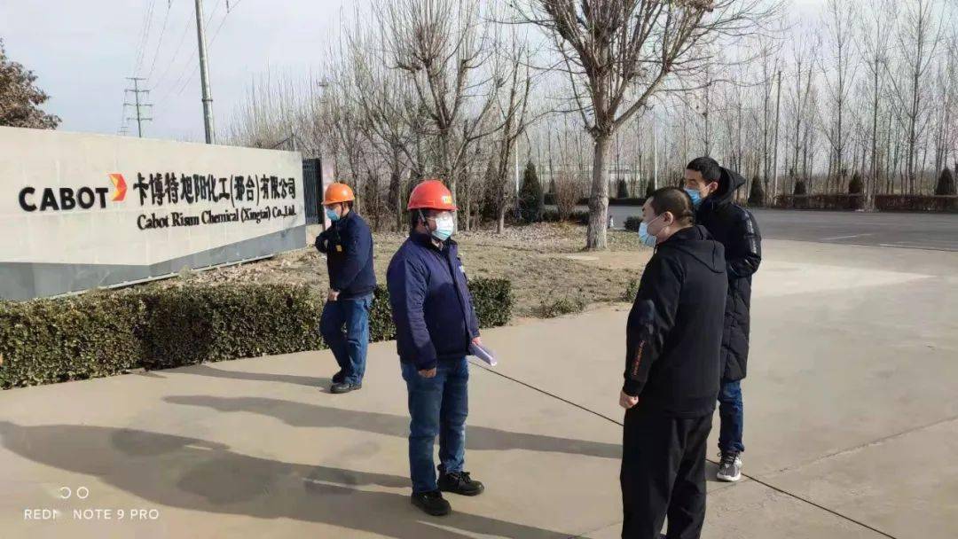 襄都人口_人口普查图片