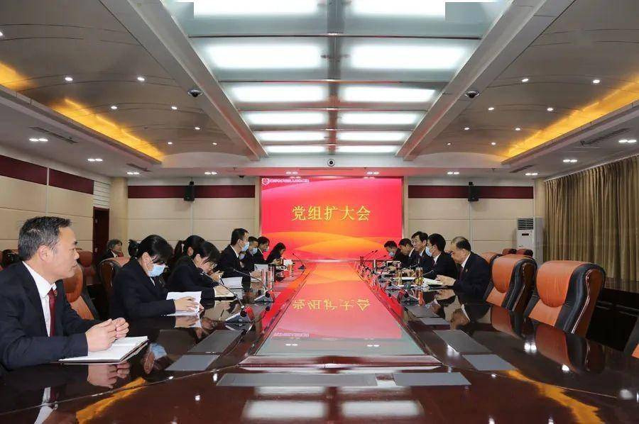 罗庄区高考2020年排名_20年前的罗庄新区规划,至今看仍值得借鉴