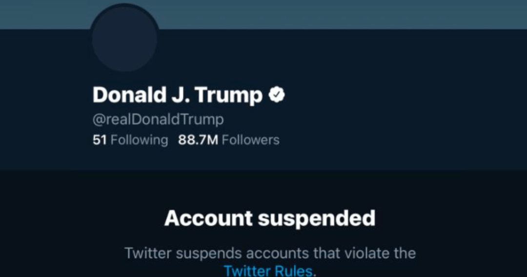 推特账号自动出售平台