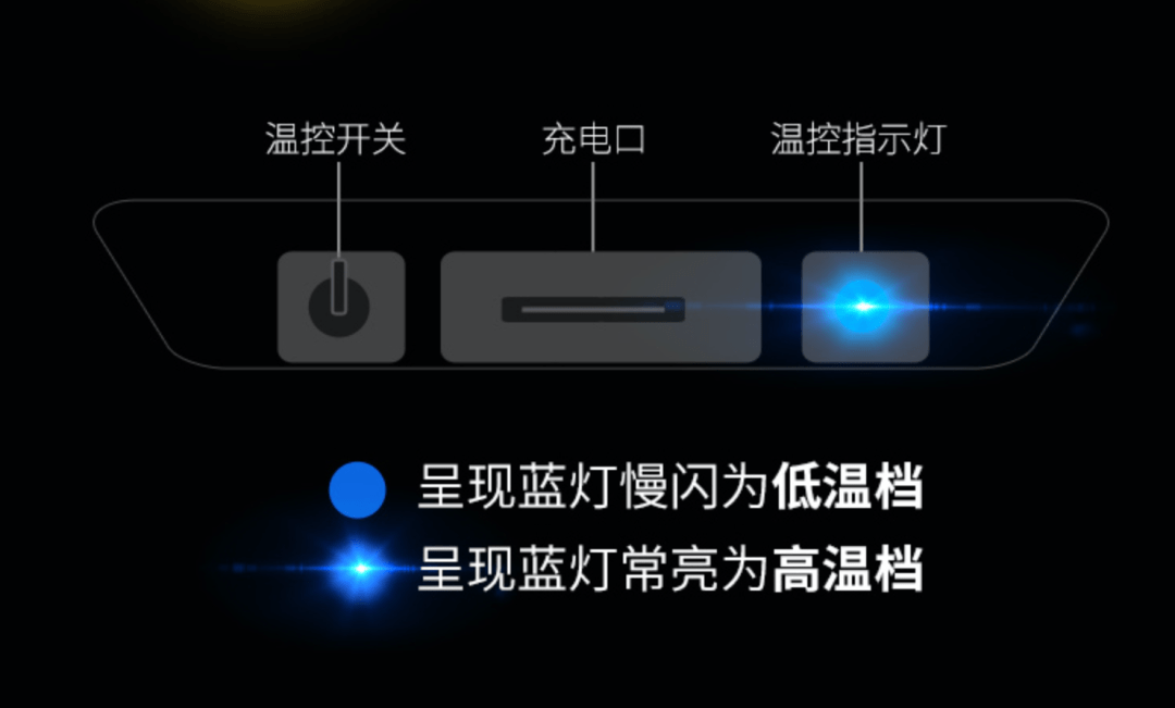5c12ba761f5c4feeb254514754ef77aa.png
