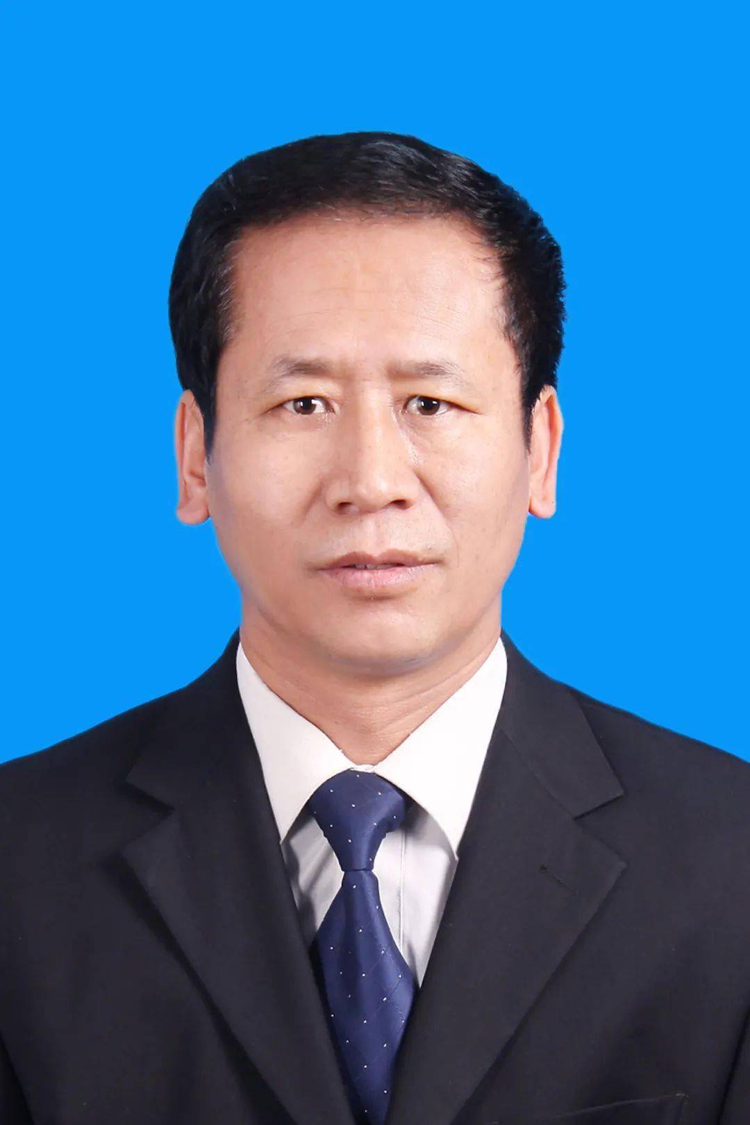 聚焦两会人大代表分团审议政府工作报告