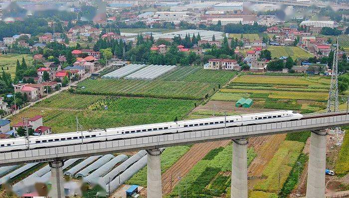 江苏南通2020年gdp_2020年南通地铁规划图(2)