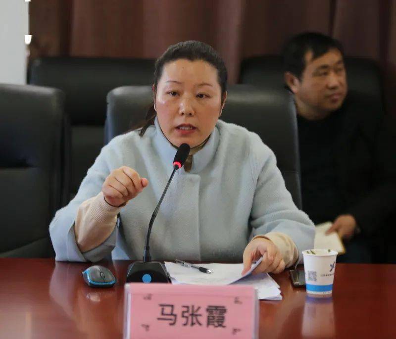 名师引领创佳绩团队合作攀新高