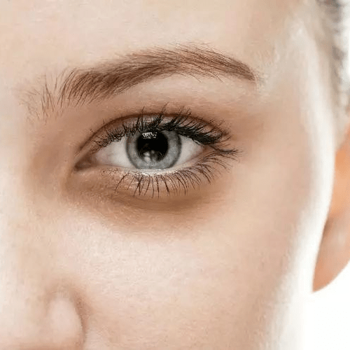 双眼超长待机你正在毁掉你的眼睛