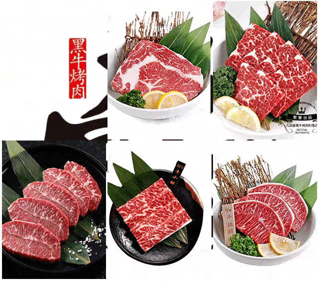 639_564gif 动态图 动图