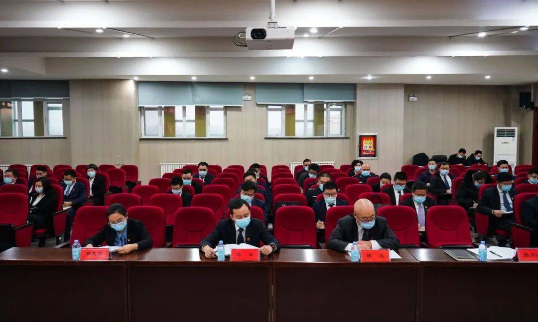 乌尔禾gdp_政务要闻乌尔禾区委经济工作会议召开确定今年工作基本思路及八...