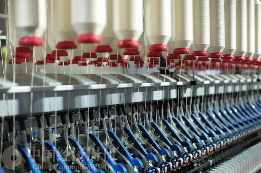 油管评价中国gdp首破百万亿_缅甸输中国油管图