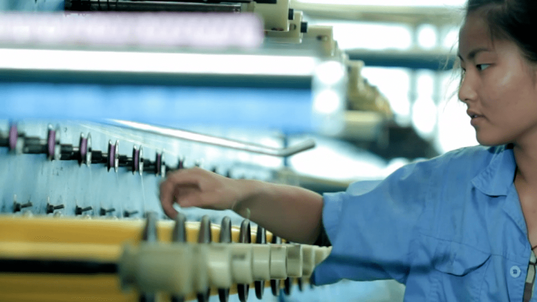 封丘gdp_封丘卷尖图片(3)