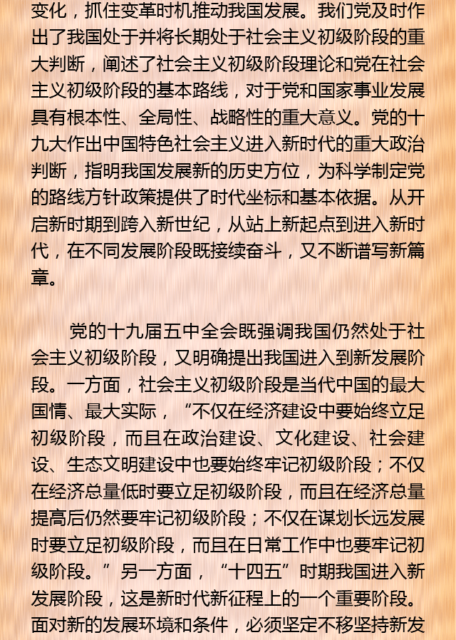 c7edd8b15c73450087f7a572dc3401ab.png
