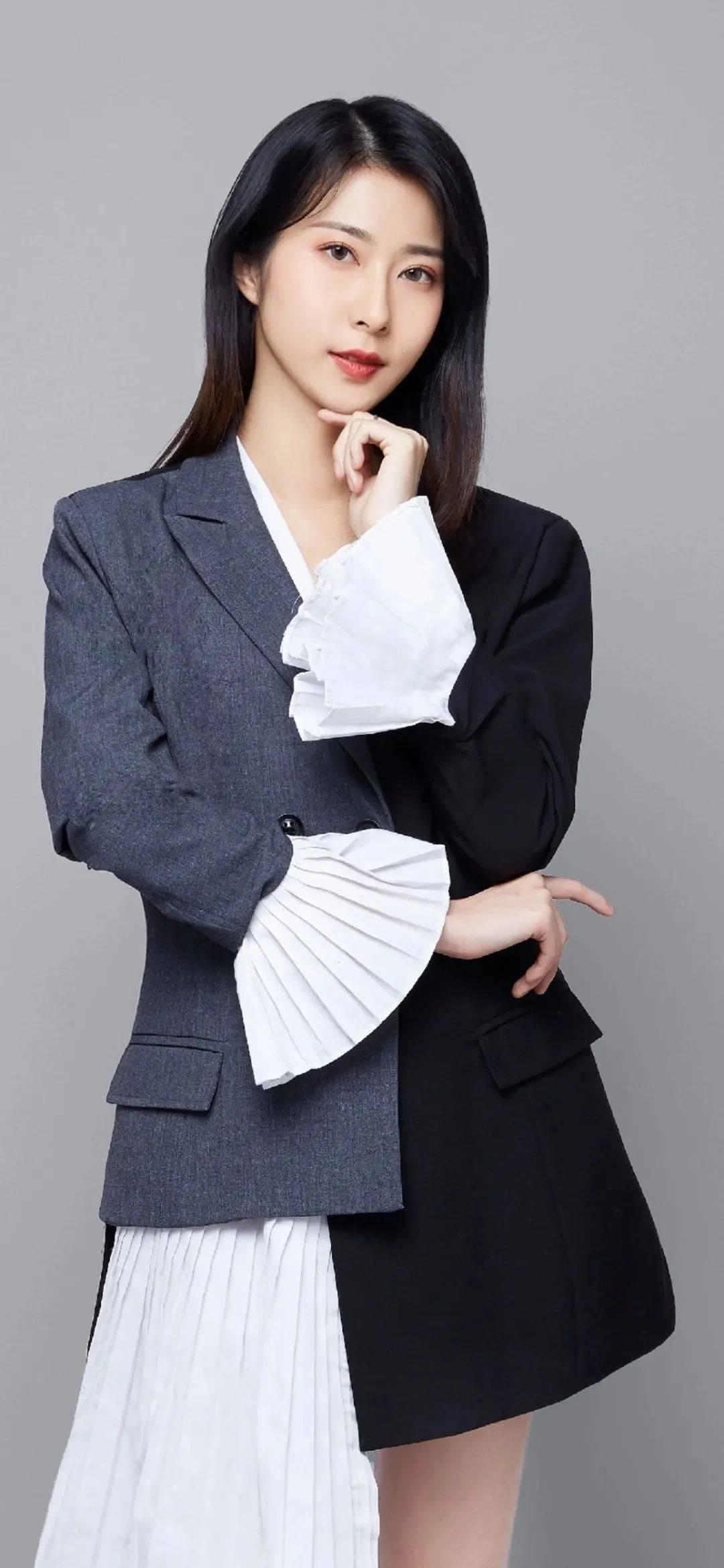 【1017丨身边】出行更有数 | 成都到邛崃的快铁啥时候公交化?