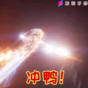 2021从化人口_2021从化吕田鹰嘴桃园(2)