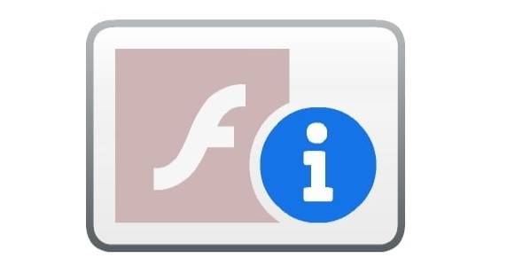 清静了 Flash Player已在windows 10上停止工作 Adobe
