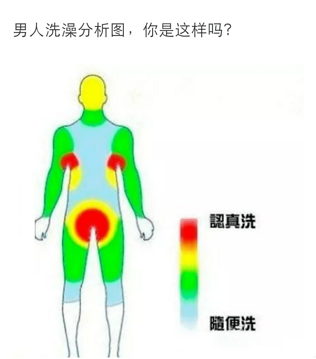 一只虫子头漏出茧猜一成语_虫子变成茧简笔画(2)