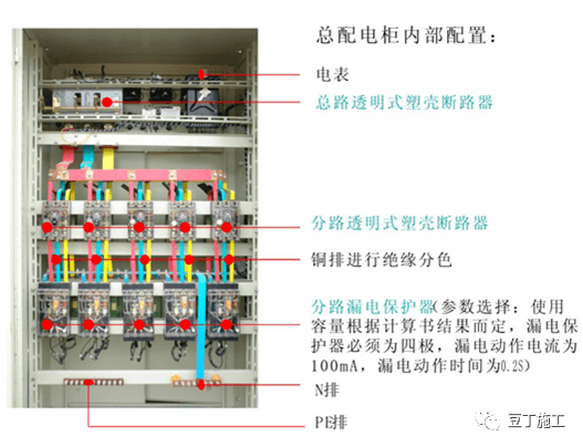 d9d18eec3f484f0fa1d897b6b8e61202.png