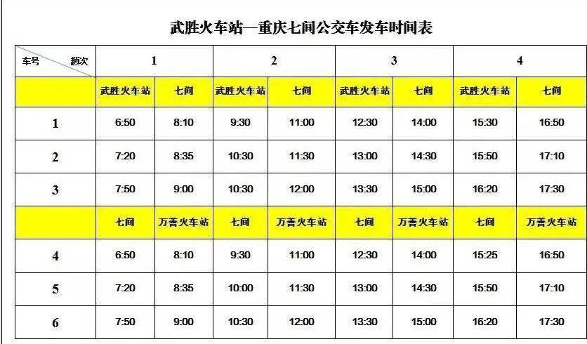 优惠票价仅6元广安至重庆将开通省际公交快看有哪些站点