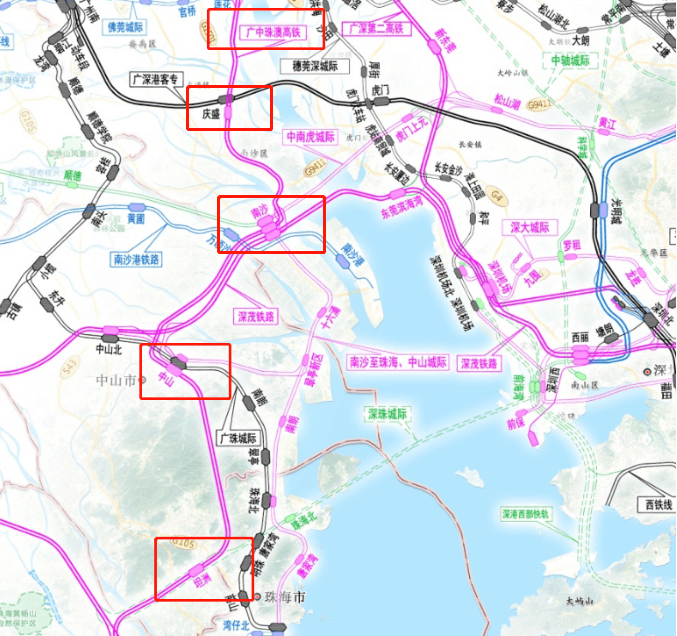 盘州市2021年有多少人口_南宁有多少人口2020年(2)