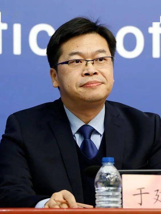 "十三五"期间北京市空气质量持续明显改善,pm2.