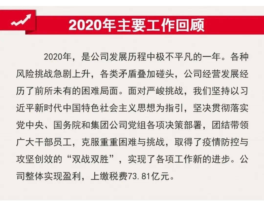 2021扬子石化GDP_南京扬子石化宿舍(2)