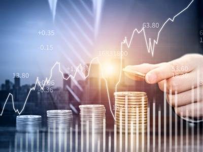 gdp销售的记什么_温州各县市GDP与商品房销售量大比拼,有什么关联 排行前三的是(2)