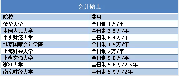 f91ac4da7ed548f6af682ac08b9fa32e.png