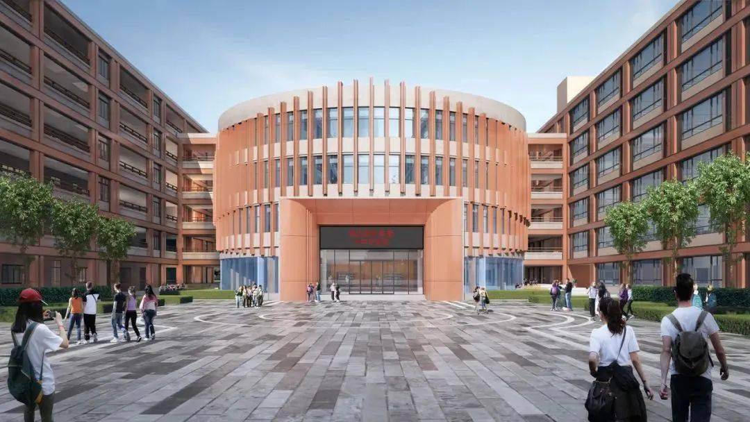 绿郡檀园好楼盘好地段好优惠好房严选为爱安家尽在绿郡檀园