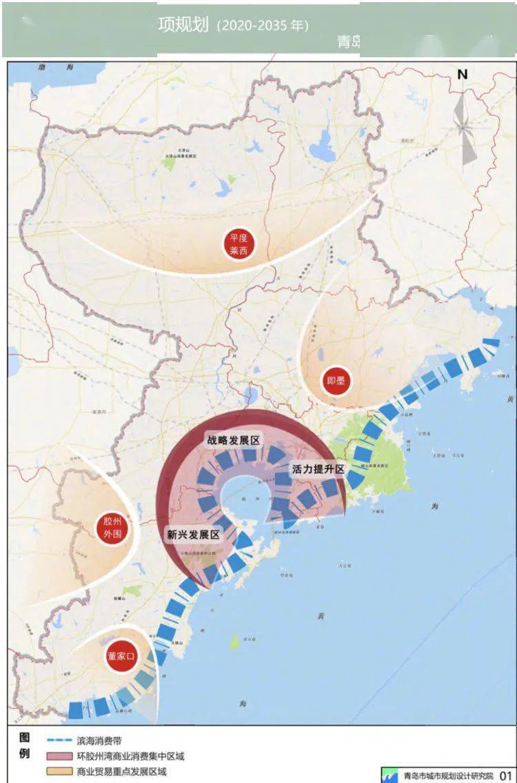 南京gdp除了区县还有哪些_中国经济的优等生江苏缘何掀起 思想大解放 运动(2)