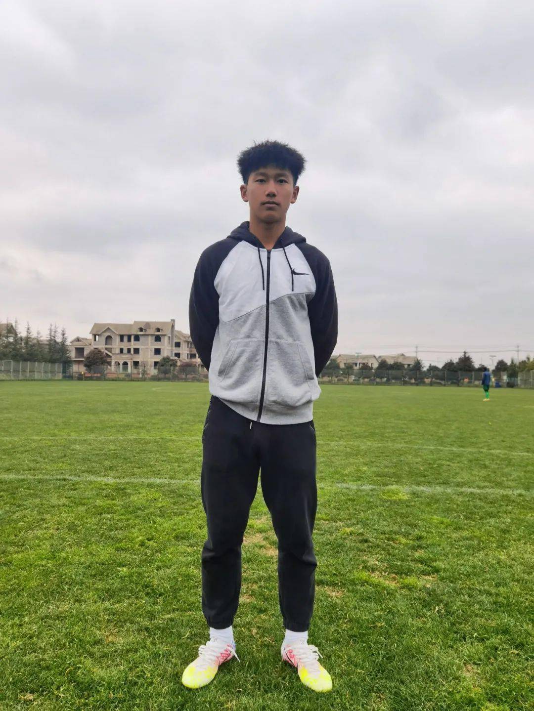 李华茂△李锐峰李华茂,李锐锋,向余望,张海轩为