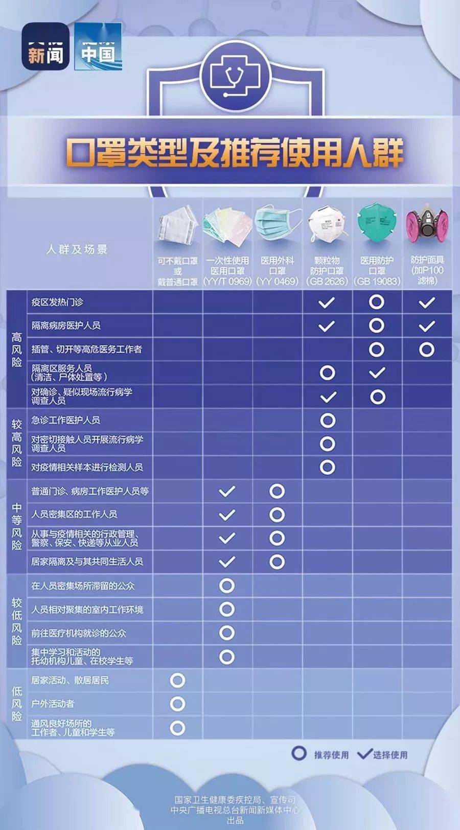 广西玉林有多少人口_广西玉林图片(2)