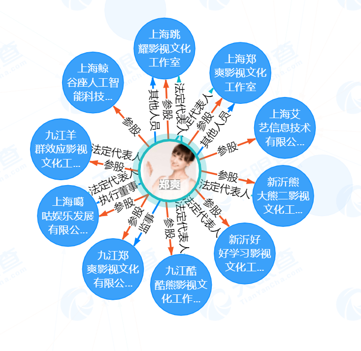 36fb910fe8b9451bac6d595a2925a7da.png
