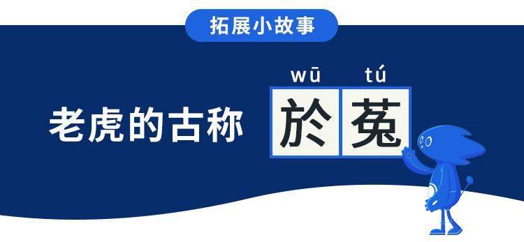 园林锯品牌TOP10：探索卓越性能与环保设计的完美结合