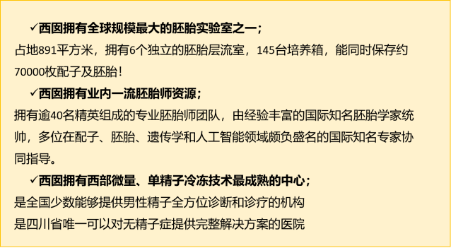 成语义什么妇_语义重复用什么符号