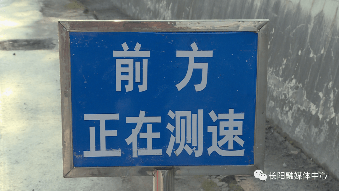 这些举措,助力城镇整理整治,让家园更美