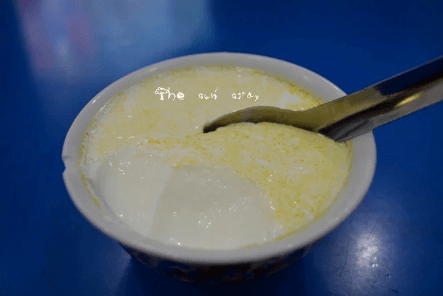 4c34ffe826ee4187adfe04ba2b1da7d5.png