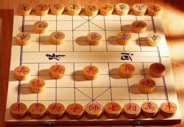 暗棋的炮怎么吃
