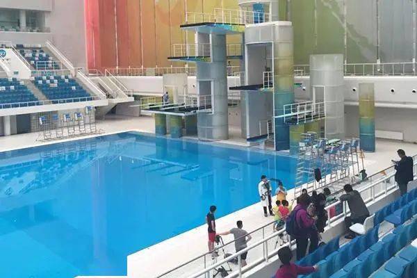 看四川历史文化名城 新建哪所全国第一重量级大学 本科