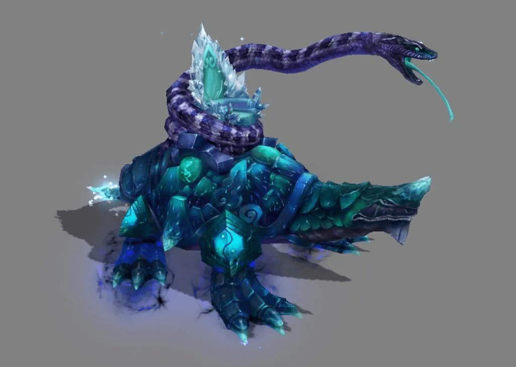 您的仙兽鲲鹏已到账!_仙友