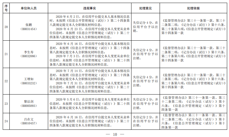 浅谈人口与环境的关系_人口与生态环境关系