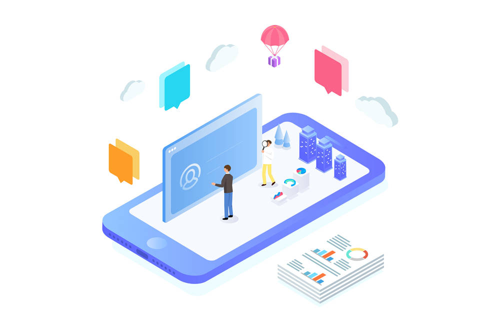 武义gdp_武义花田小镇