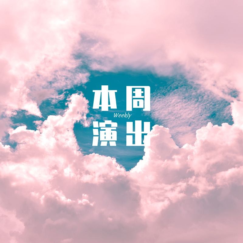 708809f74d694768886e1ed472856209.png
