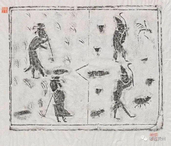 全塘人口_人口普查