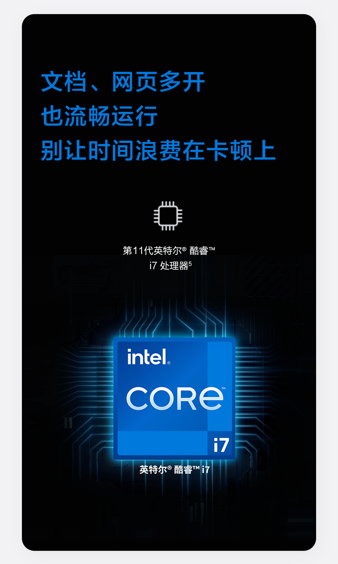 7dccf36fe626445dbdf640c2dd17115f.png