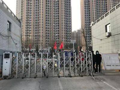 威县有多少人口_威县地图(2)