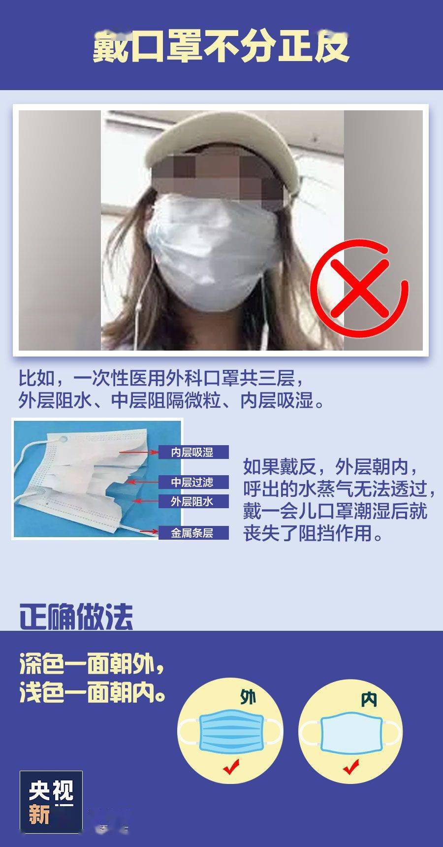 临澧县有多少人口_临澧县新安镇图片(2)
