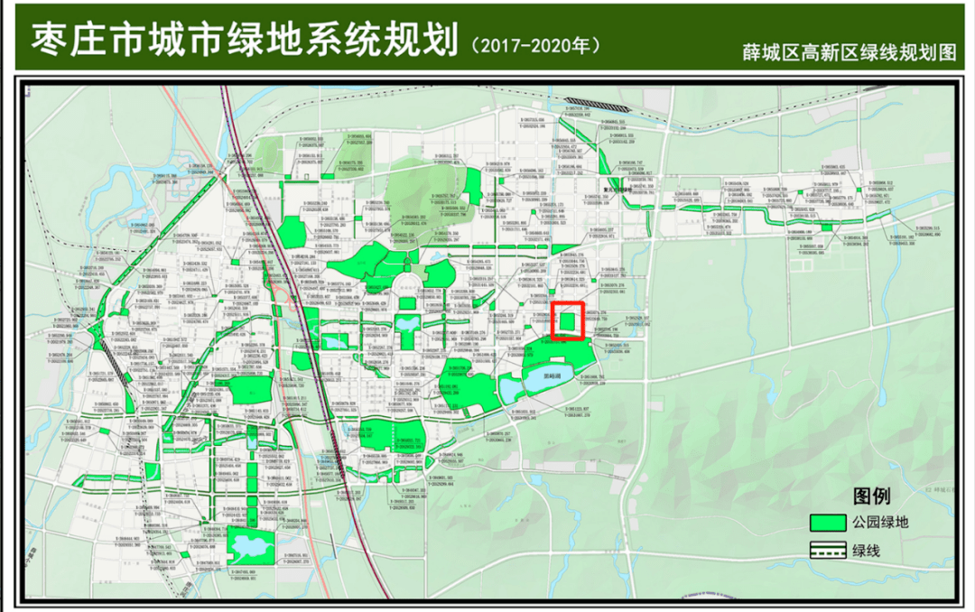 枣庄市区人口_人口会往枣庄主城区集中,应全力以赴建设主城区(3)