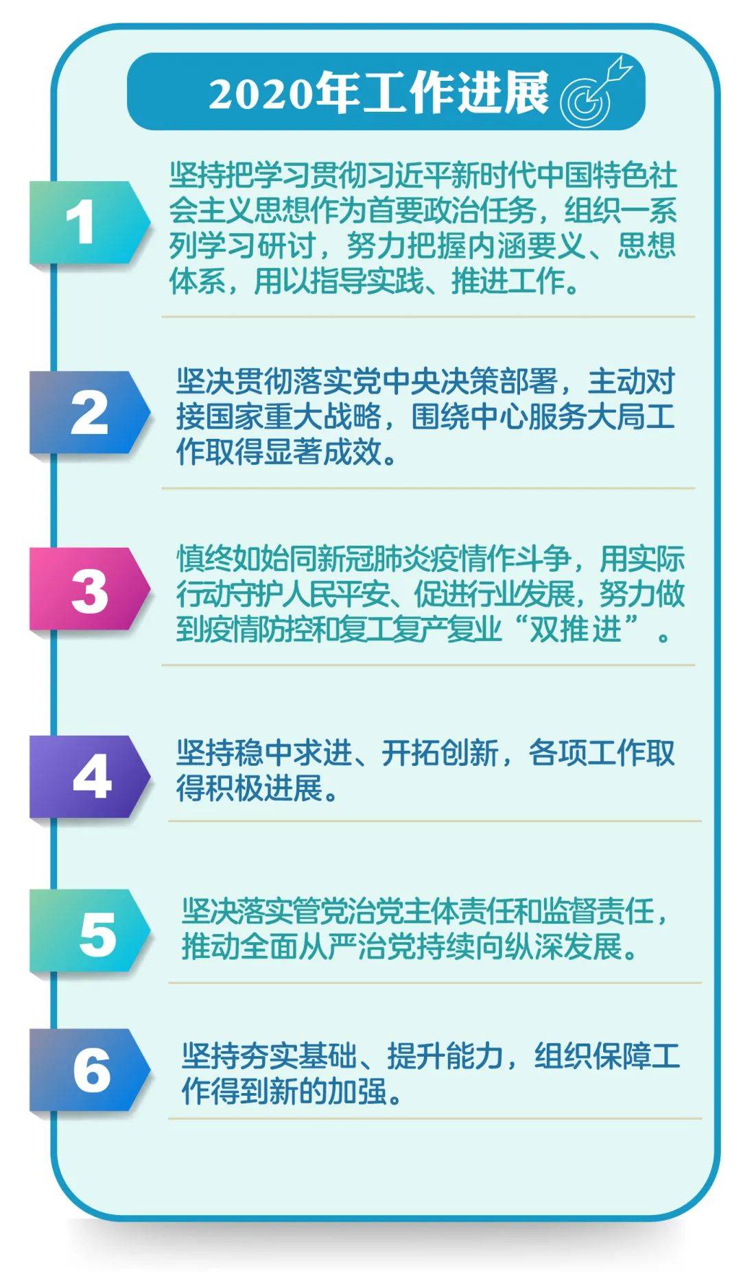 十四五规划目标任务是什么 8541b92948fd4009a6f6491a9a7c39ee.jpeg