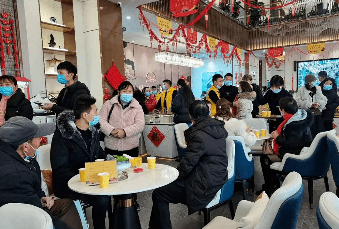 2021年1月11日-2021年1月17日驻马店房地产市场周报