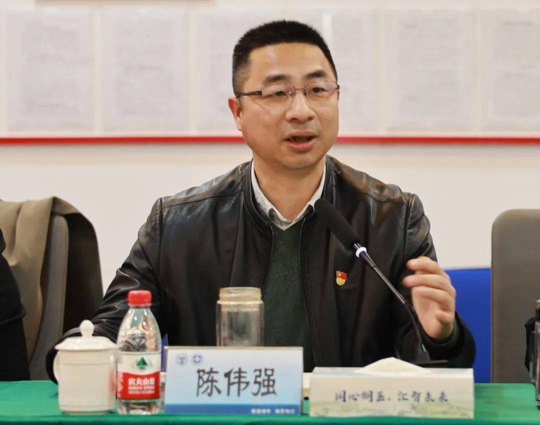 浙江省人民医院四大学科名医工作室落户桐乡一院